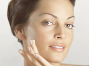 Верните коже "пружины"!