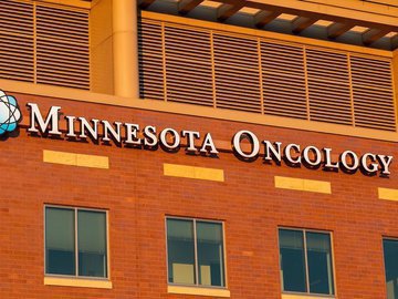 Врач Иванов назвал неожиданные признаки рака мочевого пузыря