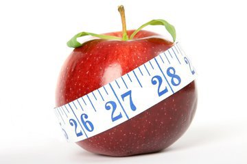 Составлен ТОП-3 простых привычек для здорового похудения