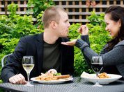 Мужчины и женщины должны питаться по-разному