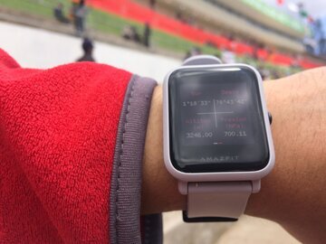 Врач Баранова: трекеры сна вызывают тревогу