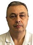Шваб Валерий