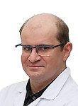 Кузьмин Алексей