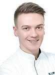 Шачнев Александр