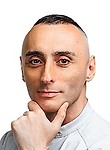 Бичахчян Роберт