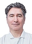Пантелеев Валерий