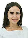Чхвиркия Лана