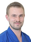 Новицкий Вадим