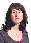 Поддубная Ольга