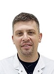 Ермилов Алексей
