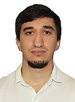 Авалов Константин