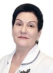 Попова Галина