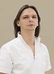 Коробков Георгий