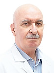 Есартия Давид