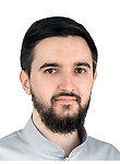 Сливко Филипп