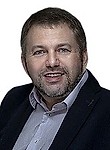 Баракин Андрей