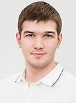 Трошин Вадим