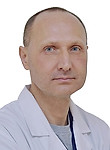 Севастьянов Вадим