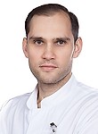 Амиров Рамиль