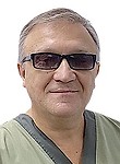 Платонов Константин