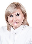 Сюракшина Елена Вячеславовна, Эндокринолог, Косметолог, Диетолог, Дерматолог, Терапевт, Трихолог