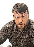 Османов Арсен