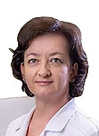 Сейфулла Нияра