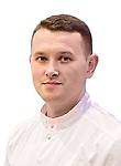 Пакишев Евгений