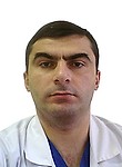 Александрия Георгий