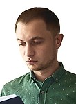 Шичков Илья