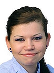 Кипяткова Наталья