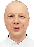 Извозчиков Сергей