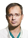 Базанов Павел
