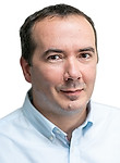 Слюсарев Артем