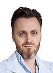 Гриценко Сергей