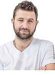 Карпов Антон