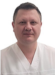 Морозов Александр