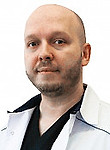 Гришин Антон
