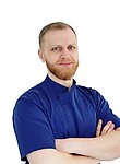 Ухольников Евгений