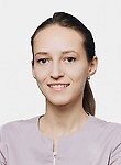 Курочкина Валентина