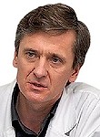 Калганов Алексей