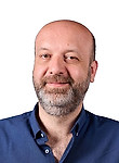 Антипов Алексей