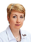 Полозова Елена