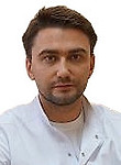 Королёв Сергей