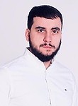Бикаев Ринат