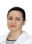 Рымарчук Наталья
