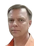 Волгарев Павел