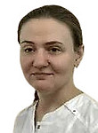 Ильина Екатерина