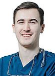 Земцов Александр