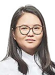 Попов Владимир